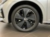 Skoda Scala 1.0 tsi monte carlo 115cv