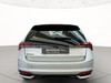 Skoda Scala 1.0 tsi monte carlo 115cv