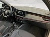Skoda Scala 1.0 tsi monte carlo 115cv