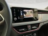 Skoda Scala 1.0 tsi monte carlo 115cv