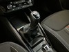 Skoda Scala 1.0 tsi monte carlo 115cv
