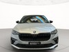 Skoda Scala 1.0 tsi monte carlo 115cv