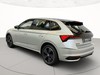 Skoda Scala 1.0 tsi monte carlo 115cv