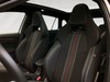 Skoda Scala 1.0 tsi monte carlo 115cv