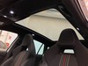 Skoda Scala 1.0 tsi monte carlo 115cv