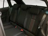 Skoda Scala 1.0 tsi monte carlo 115cv