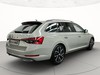 Skoda Superb wagon 2.0 tdi evo sportline 150cv dsg