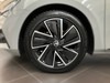 Skoda Superb wagon 2.0 tdi evo sportline 150cv dsg