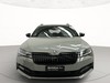 Skoda Superb wagon 2.0 tdi evo sportline 150cv dsg