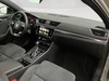 Skoda Superb wagon 2.0 tdi evo sportline 150cv dsg