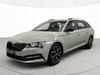 Skoda Superb wagon 2.0 tdi evo sportline 150cv dsg