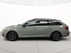 Skoda Superb wagon 2.0 tdi evo sportline 150cv dsg