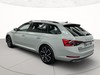 Skoda Superb wagon 2.0 tdi evo sportline 150cv dsg