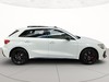 Audi A3 sportback 45 1.5 tfsi e s line edition s-tronic