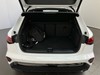 Audi A3 sportback 45 1.5 tfsi e s line edition s-tronic