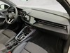 Audi A3 sportback 45 1.5 tfsi e s line edition s-tronic