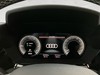 Audi A3 sportback 45 1.5 tfsi e s line edition s-tronic