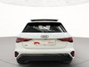 Audi A3 sportback 45 1.5 tfsi e s line edition s-tronic