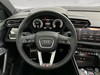 Audi A3 sportback 45 1.5 tfsi e s line edition s-tronic
