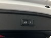 Audi A3 sportback 45 1.5 tfsi e s line edition s-tronic
