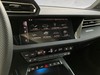 Audi A3 sportback 45 1.5 tfsi e s line edition s-tronic