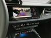 Audi A3 sportback 45 1.5 tfsi e s line edition s-tronic