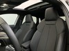Audi A3 sportback 45 1.5 tfsi e s line edition s-tronic