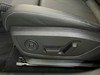 Audi A3 sportback 45 1.5 tfsi e s line edition s-tronic