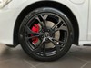 Audi A3 sportback 45 1.5 tfsi e s line edition s-tronic