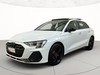 Audi A3 sportback 45 1.5 tfsi e s line edition s-tronic