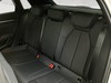 Audi A3 sportback 45 1.5 tfsi e s line edition s-tronic