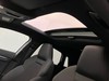 Audi A3 sportback 45 1.5 tfsi e s line edition s-tronic
