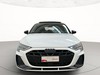Audi A3 sportback 45 1.5 tfsi e s line edition s-tronic