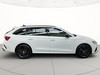 Skoda Octavia wagon 1.4 tsi phev rs dsg