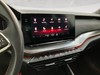 Skoda Octavia wagon 1.4 tsi phev rs dsg