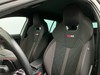 Skoda Octavia wagon 1.4 tsi phev rs dsg