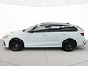 Skoda Octavia wagon 1.4 tsi phev rs dsg