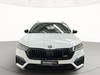 Skoda Octavia wagon 1.4 tsi phev rs dsg