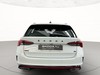 Skoda Octavia wagon 1.4 tsi phev rs dsg