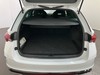 Skoda Octavia wagon 1.4 tsi phev rs dsg