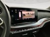 Skoda Octavia wagon 1.4 tsi phev rs dsg