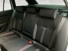 Skoda Octavia wagon 1.4 tsi phev rs dsg