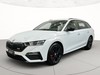 Skoda Octavia wagon 1.4 tsi phev rs dsg