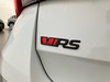 Skoda Octavia wagon 1.4 tsi phev rs dsg