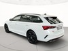 Skoda Octavia wagon 1.4 tsi phev rs dsg