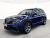 Volkswagen Tiguan 2.0 tdi r-line 4motion 150cv dsg