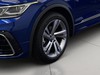 Volkswagen Tiguan 2.0 tdi r-line 4motion 150cv dsg