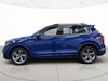 Volkswagen Tiguan 2.0 tdi r-line 4motion 150cv dsg