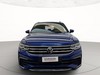 Volkswagen Tiguan 2.0 tdi r-line 4motion 150cv dsg