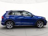 Volkswagen Tiguan 2.0 tdi r-line 4motion 150cv dsg